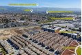 Additional image 41 of 1573 DE Rome Dr Unit 1, San Jose, CA, 95131