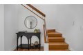 Additional image 20 of 3 Varesa, Irvine, CA, 92620