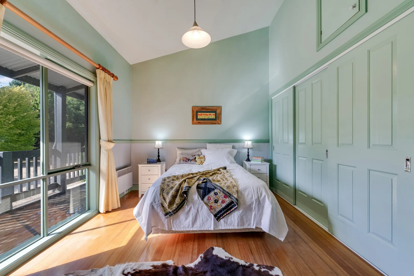 Additional image 7 of 640 James Lane, Trentham East VIC 3458