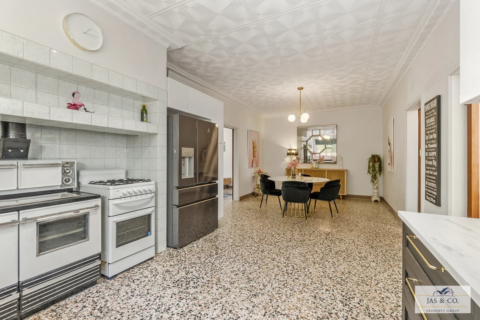 Additional image 19 of 19 Amherst Road, Woodbridge WA 6056