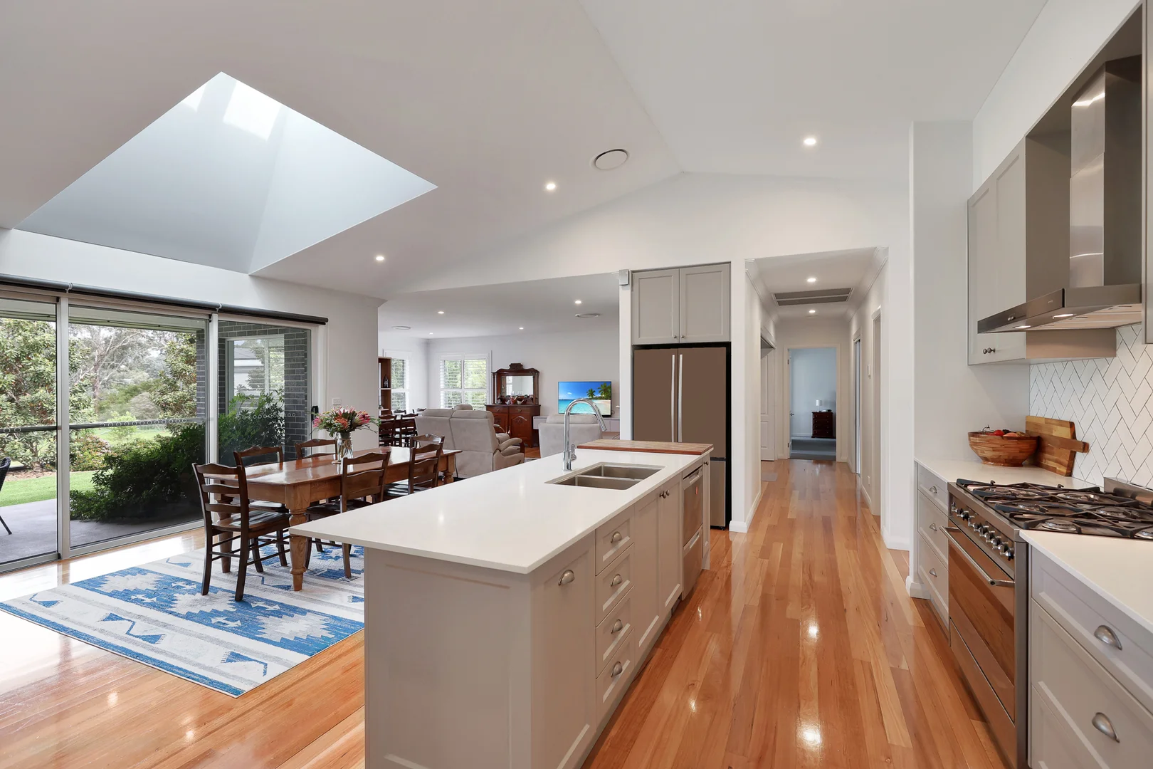 Additional image 4 of 6 Leconfield Drive, Mudgee NSW 2850