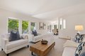 Additional image 6 of 1102 Blue Lake Sq, Mountain View, CA, 94040