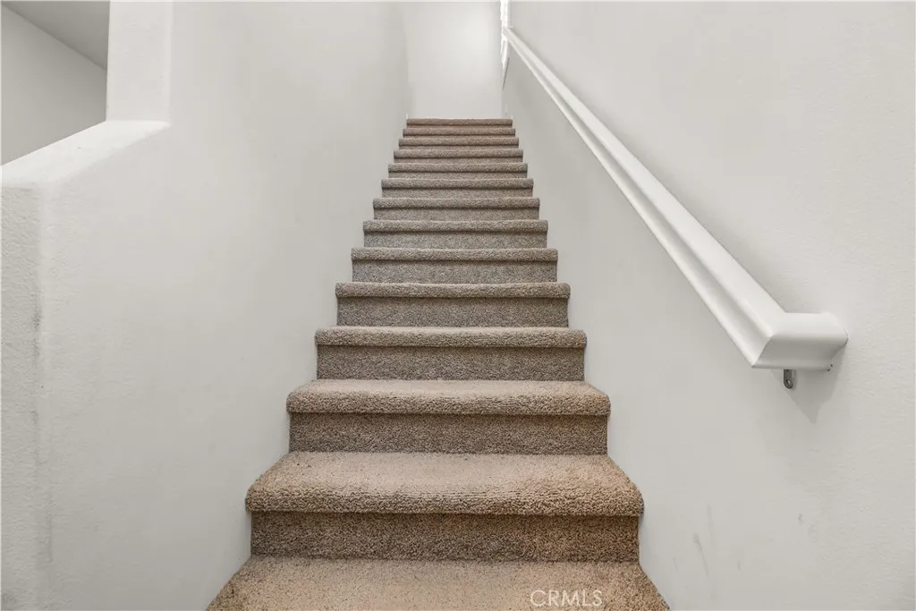 Additional image 13 of 8420 Peachwillow Court, Jurupa Valley, CA 92509