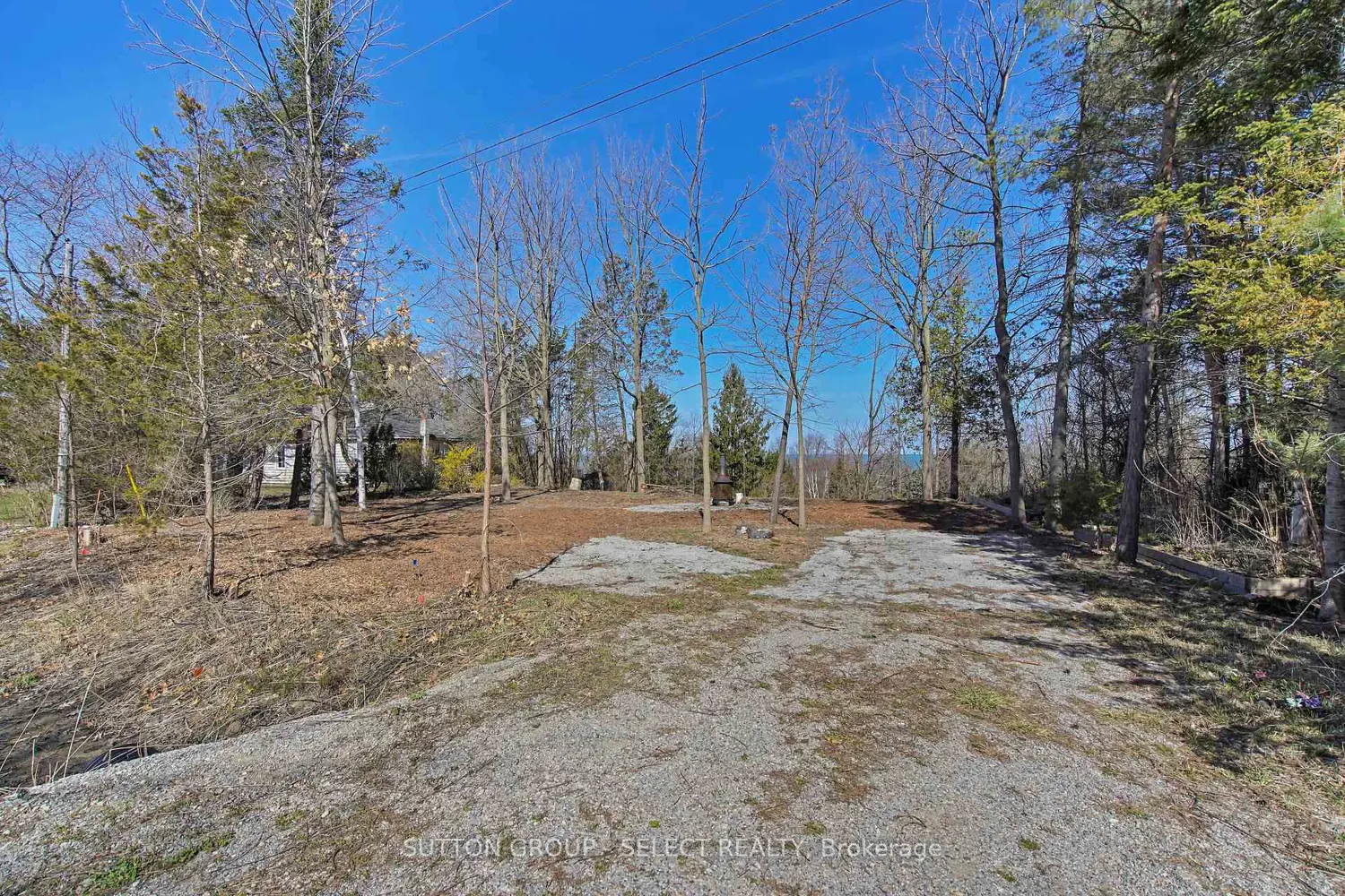 Additional image 13 of 5 Huron View Avenue