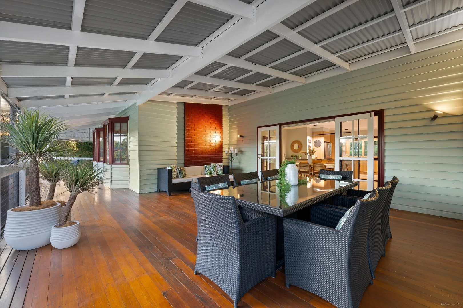 Additional image 13 of 69 Rosehill Road, Lower Plenty VIC 3093