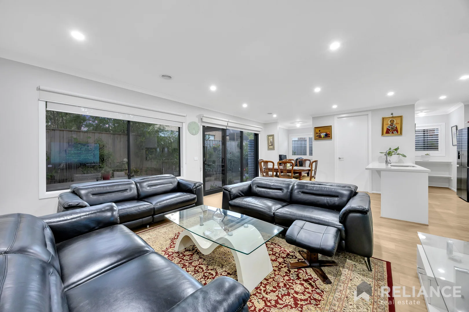 Additional image 12 of 13 Treviso Street, Fraser Rise VIC 3336