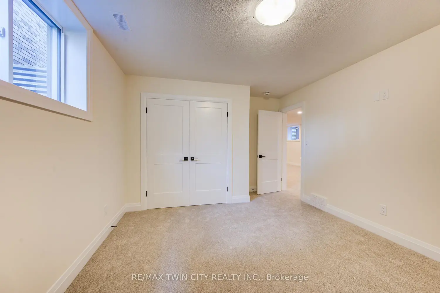 Additional image 16 of 27 Tupelo Crescent