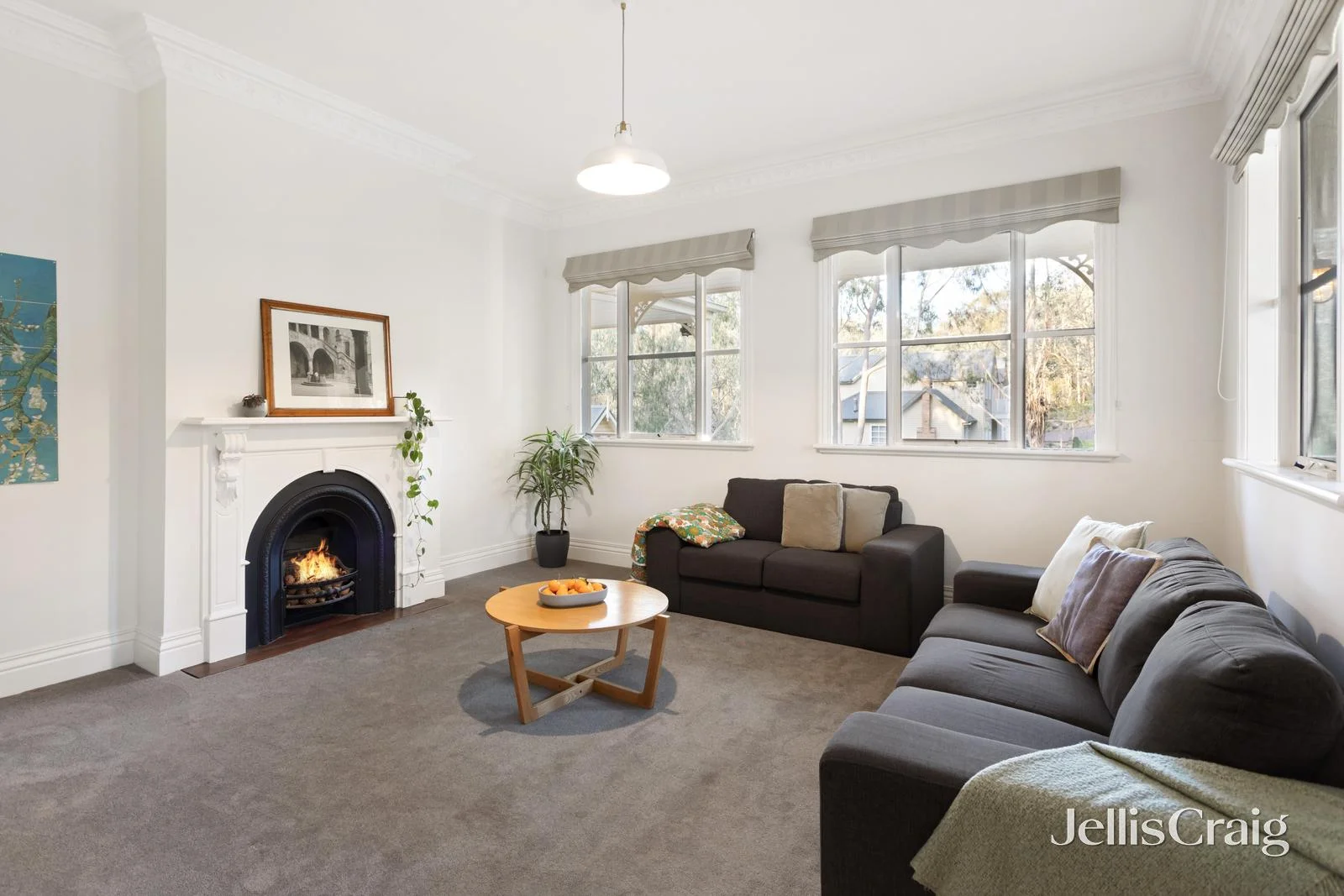 Additional image 9 of 18 Amersham Drive, Warrandyte VIC 3113