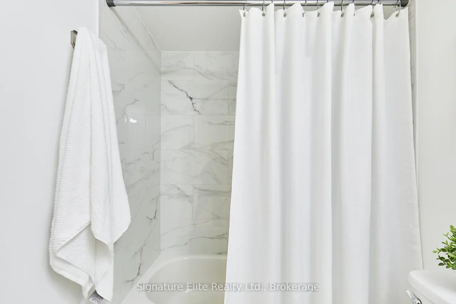 Additional image 9 of 45 Connaught Avenue 103