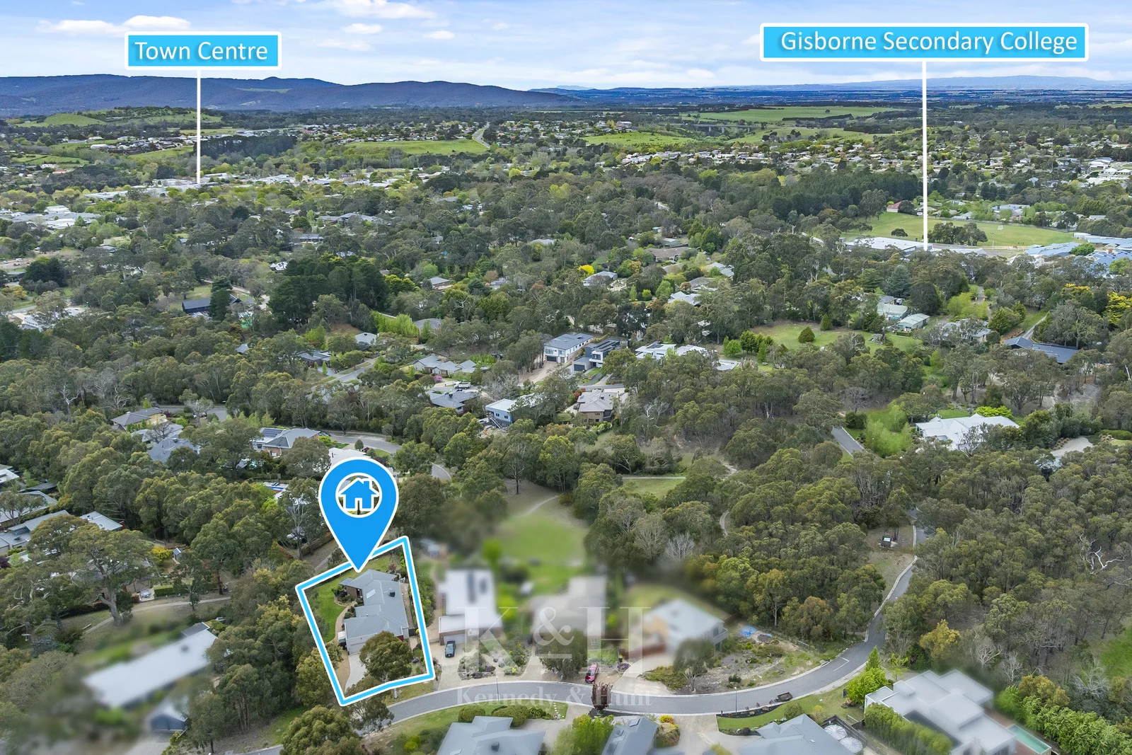 Additional image 22 of 47 Dalton Street, Gisborne VIC 3437