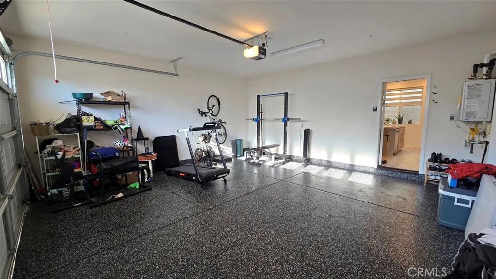 Additional image 77 of 906 Lemon Drive, Pomona, CA 91768