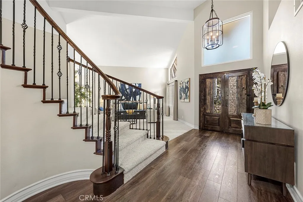 Additional image 27 of 331 N Deep Spring Rd, Orange, CA 92869