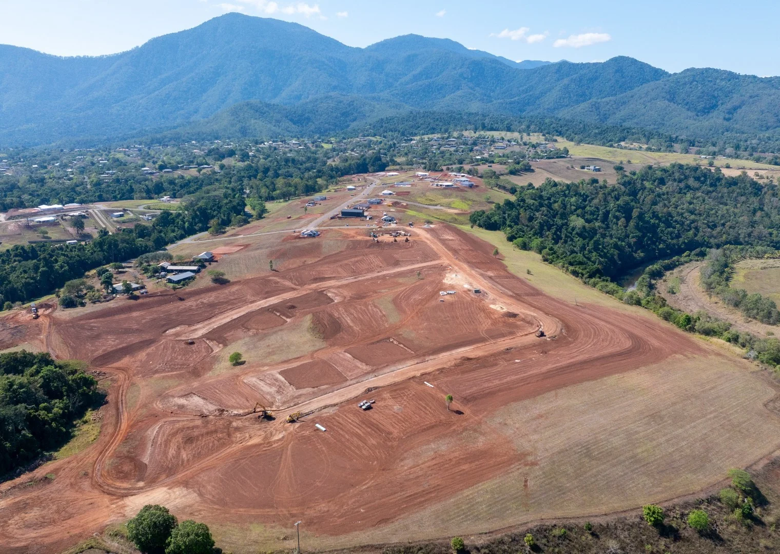 Additional image 6 of Galeano Avenue, Goldsborough QLD 4865