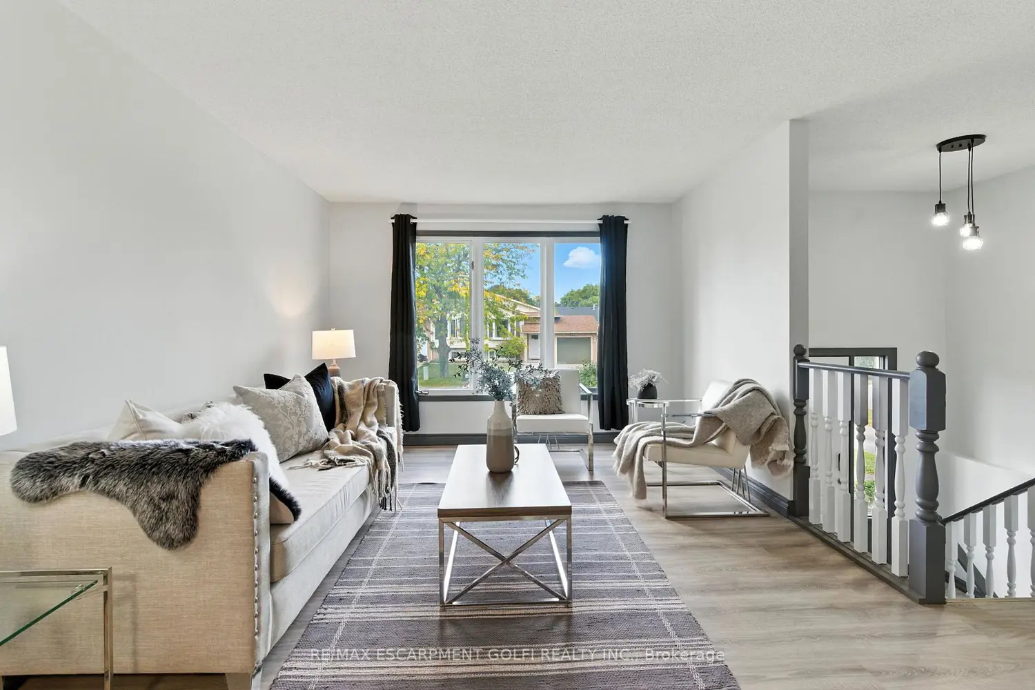 Additional image 3 of 4928 Hickory Lane