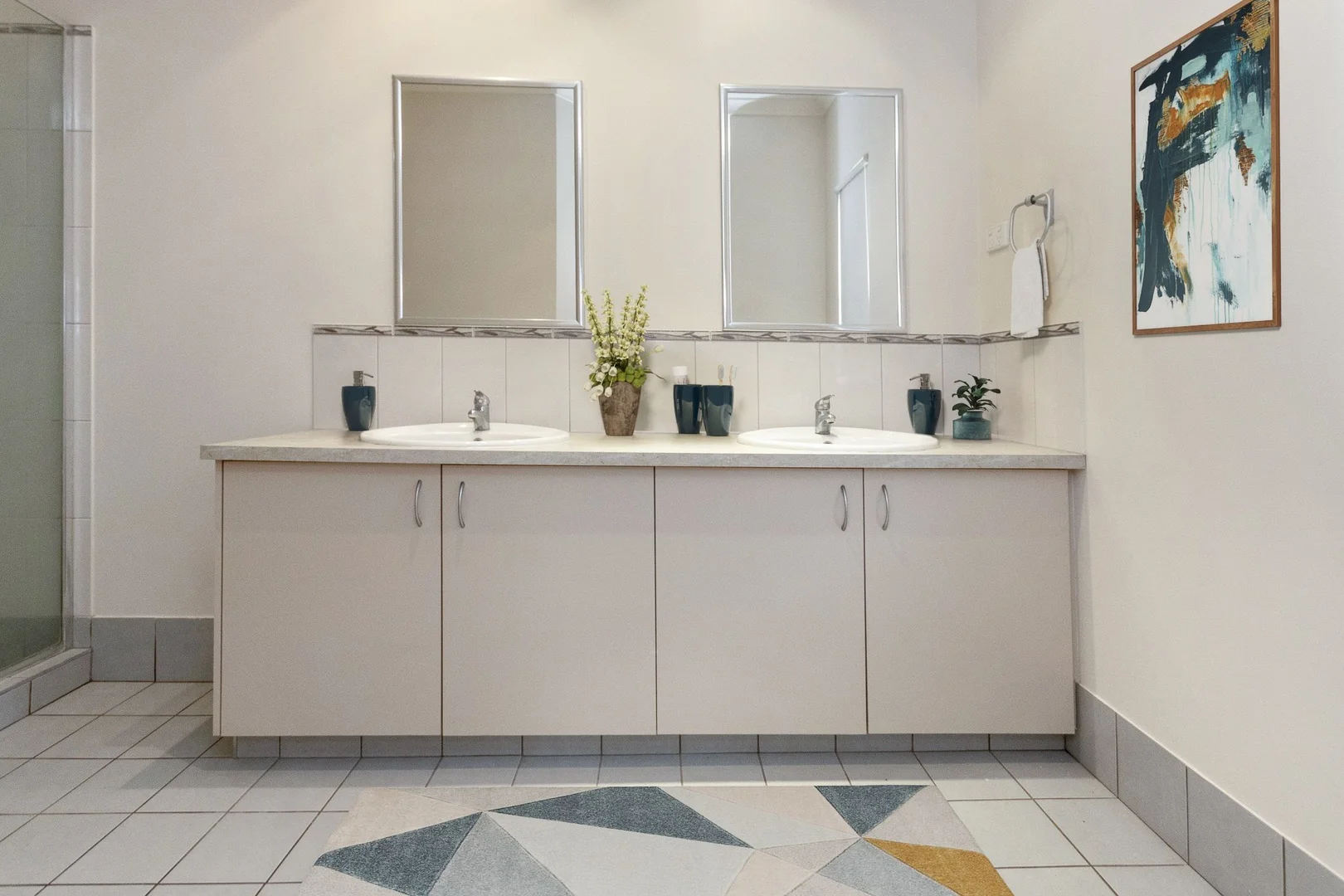 Additional image 10 of 4 Gardenia Drive, Kununurra WA 6743