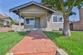 Additional image 5 of 1331 W Manchester Ave, Los Angeles, CA, 90044