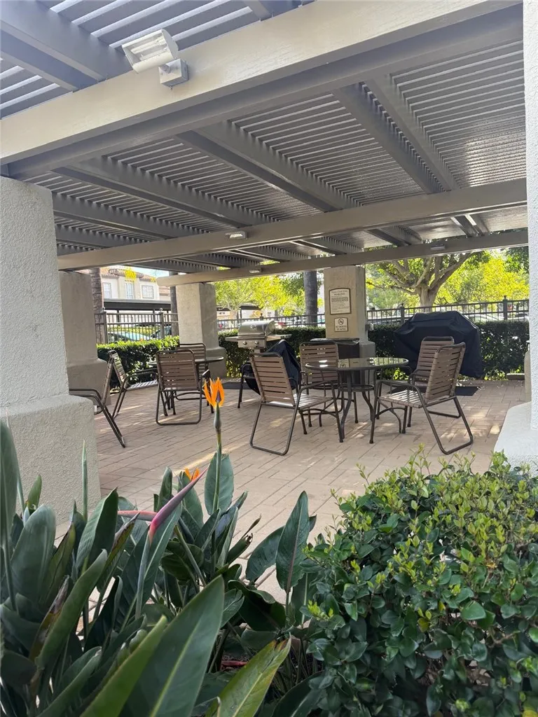 Additional image 47 of 28 Via Alivio, Rancho Santa Margarita, CA 92688