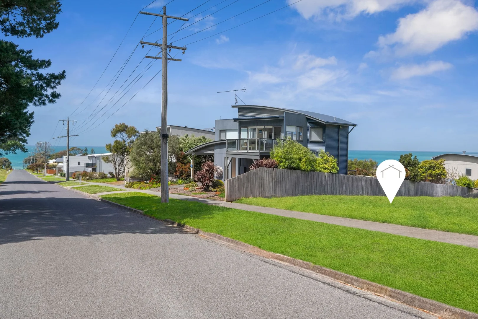Additional image 5 of 31 Marriners Lookout Road, Apollo Bay VIC 3233