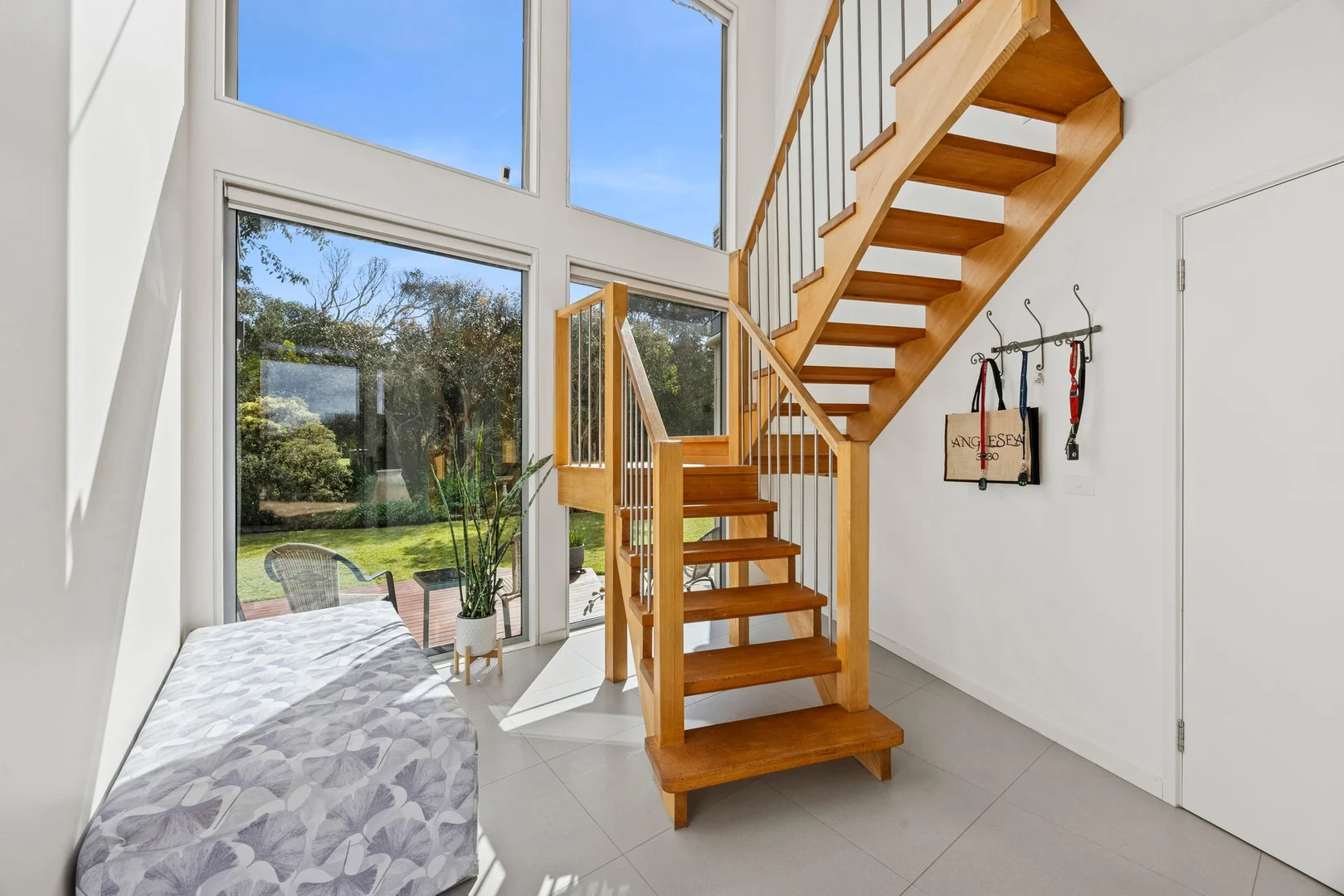 Additional image 21 of 3 Sutherland Court, Moggs Creek VIC 3231