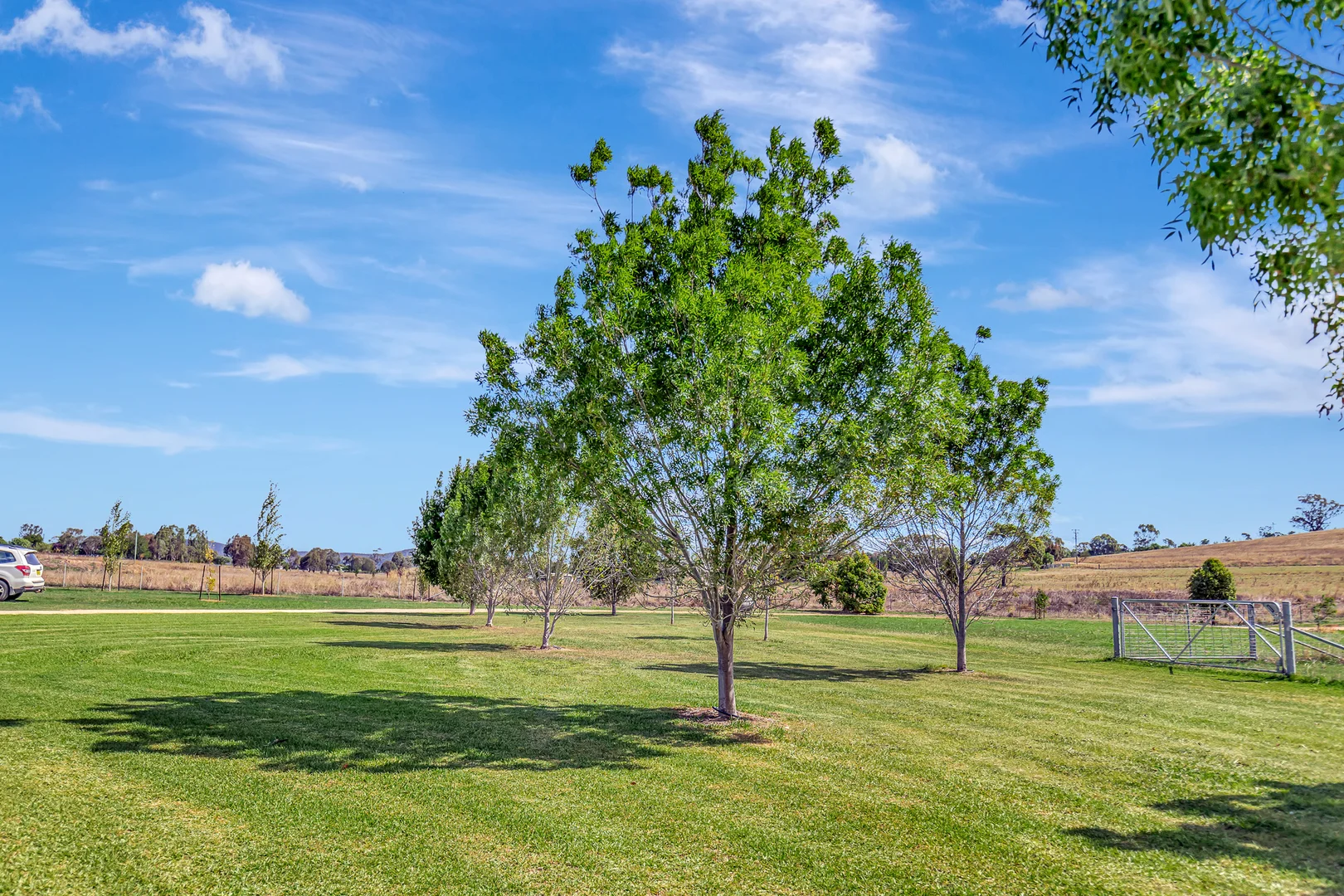 Additional image 29 of 146 Tuckermans Road, Mudgee NSW 2850