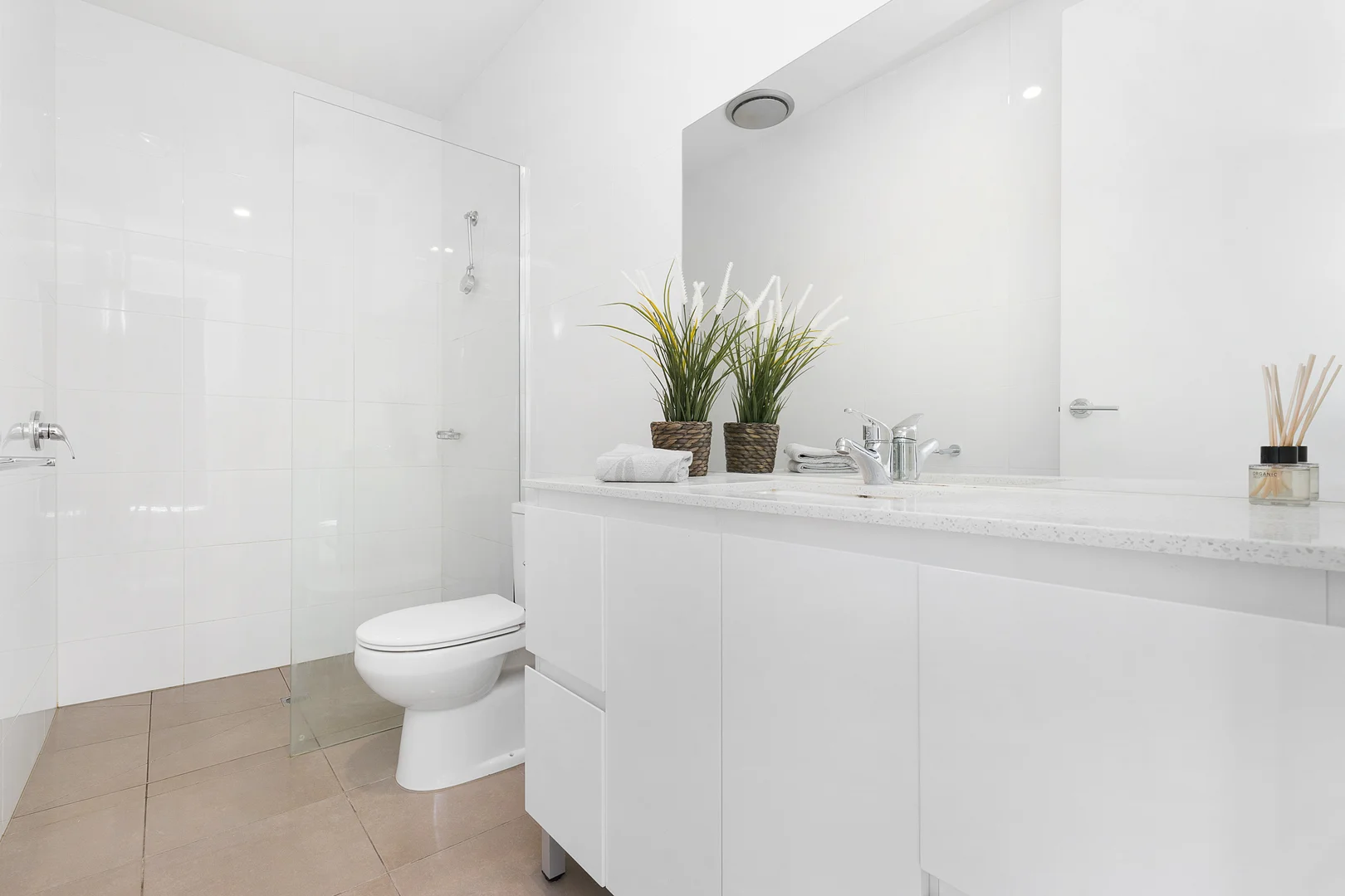 Additional image 12 of 1/18 Watt Street, Springvale VIC 3171