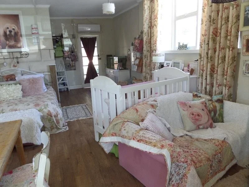 Additional image 14 of 72 DOUGHERTIES ROAD, Portland West VIC 3305