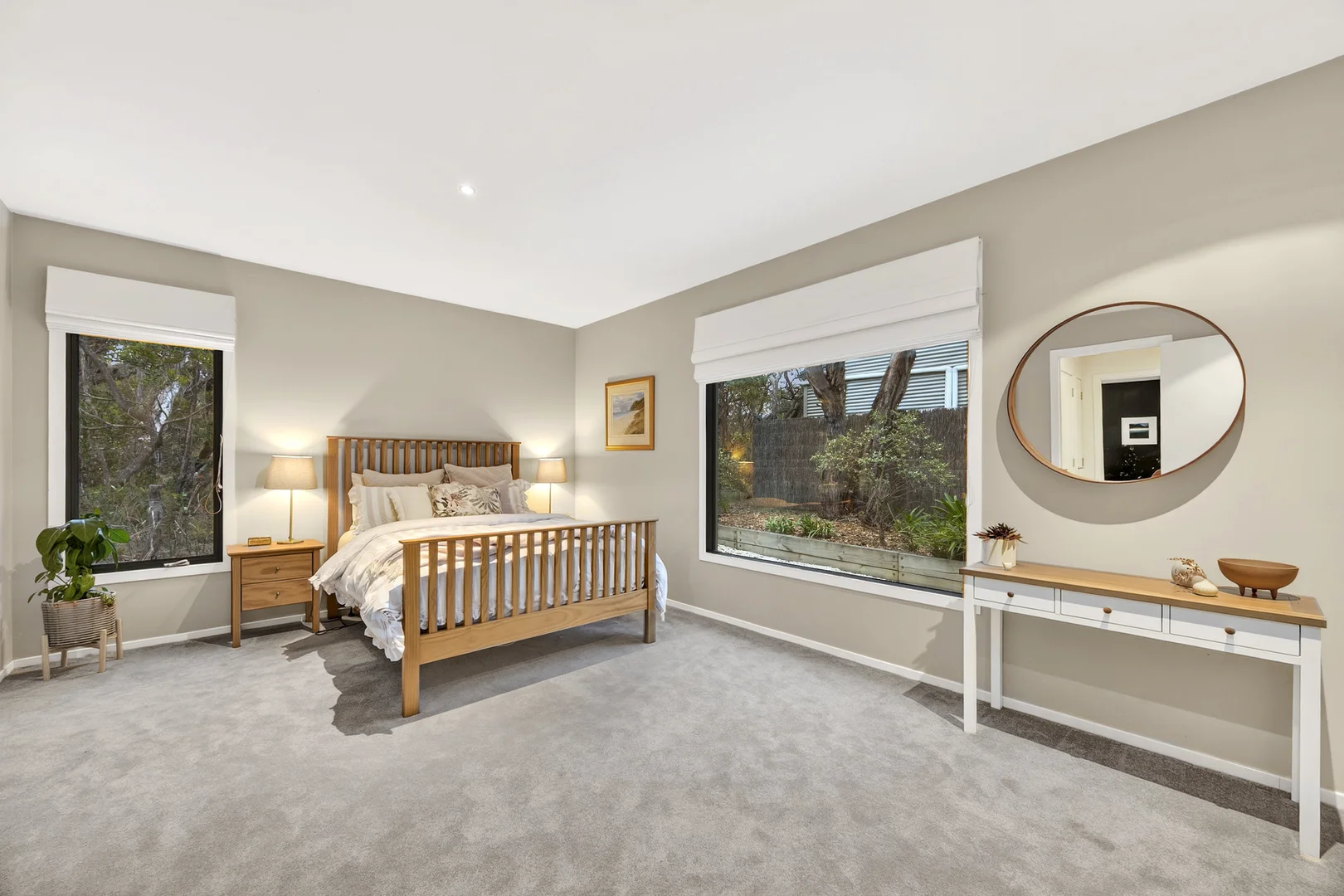 Additional image 14 of 136 Harvey Street, Anglesea VIC 3230