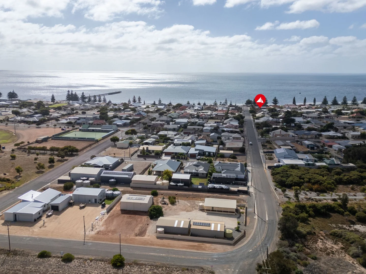 Additional image 25 of 2 Preece Street, Tumby Bay SA 5605