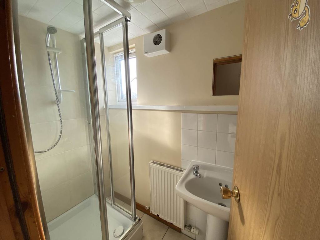 Additional image 5 of 5 bed maisonette to rent9 Northgate Street, Aberystwyth SY23