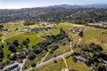 Additional image 67 of 330 E Ormonde Rd, Arroyo Grande, CA, 93420
