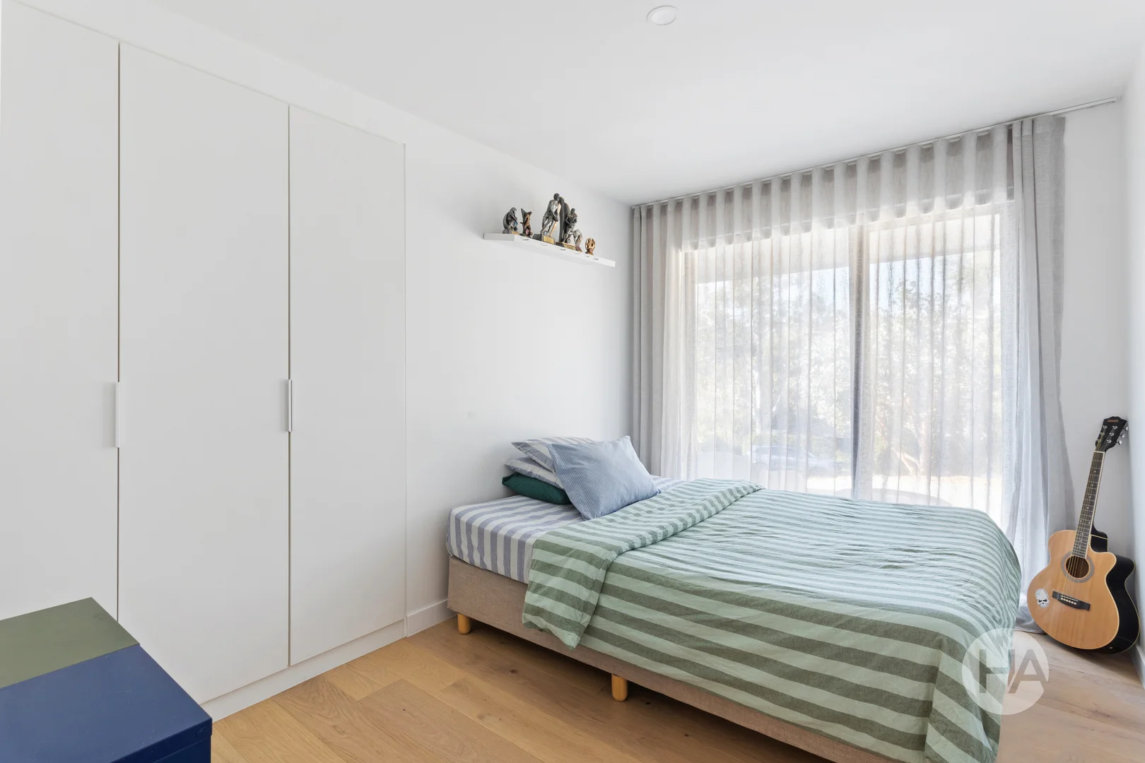 Additional image 11 of 34 St Ives Grove, Mount Martha VIC 3934