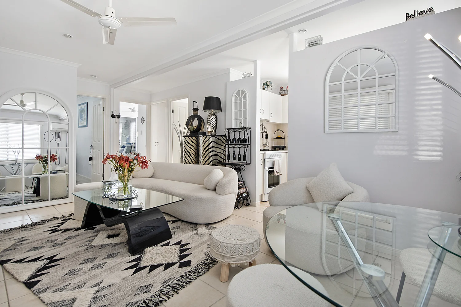 Additional image 3 of 126/66-86 Siganto Drive, Helensvale QLD 4212