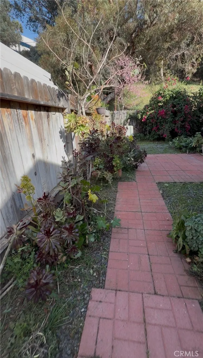 Additional image 79 of 4901 Green River Unit 319, Corona, CA 92878