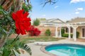 Additional image 38 of 11001 Limerick Ave, Chatsworth, CA, 91311