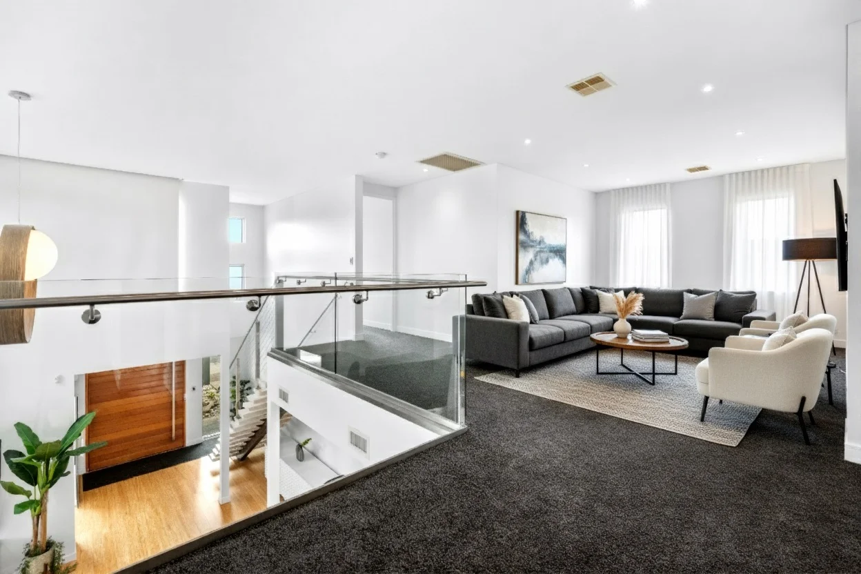 Additional image 10 of 5 Palfrey Green, Caroline Springs VIC 3023