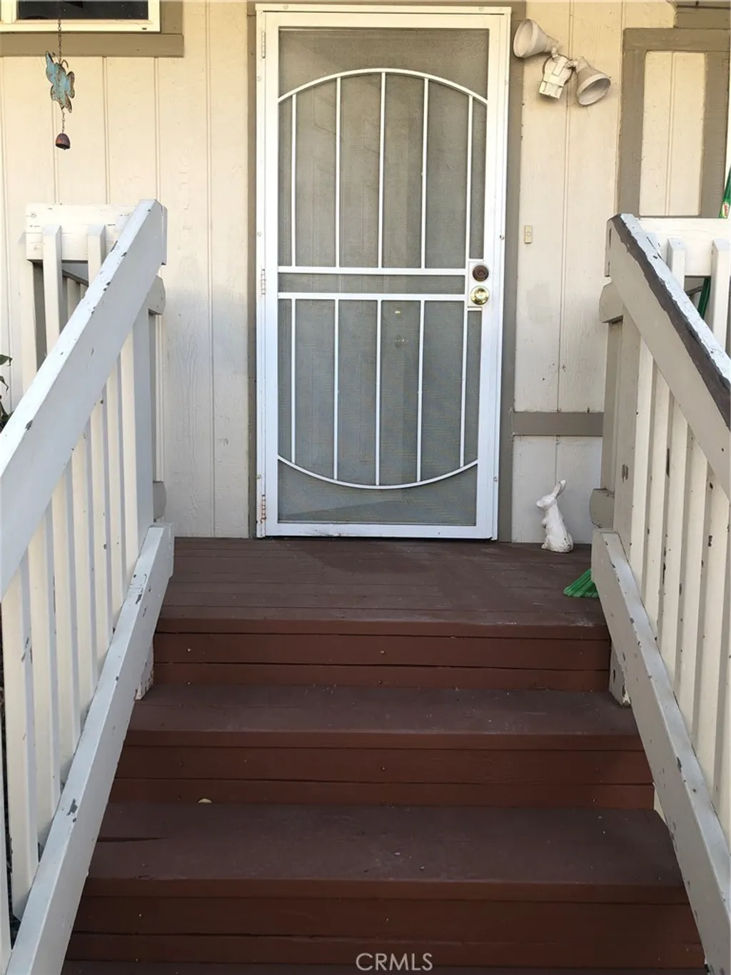 Additional image 8 of 4901 Green River Unit 319, Corona, CA 92878