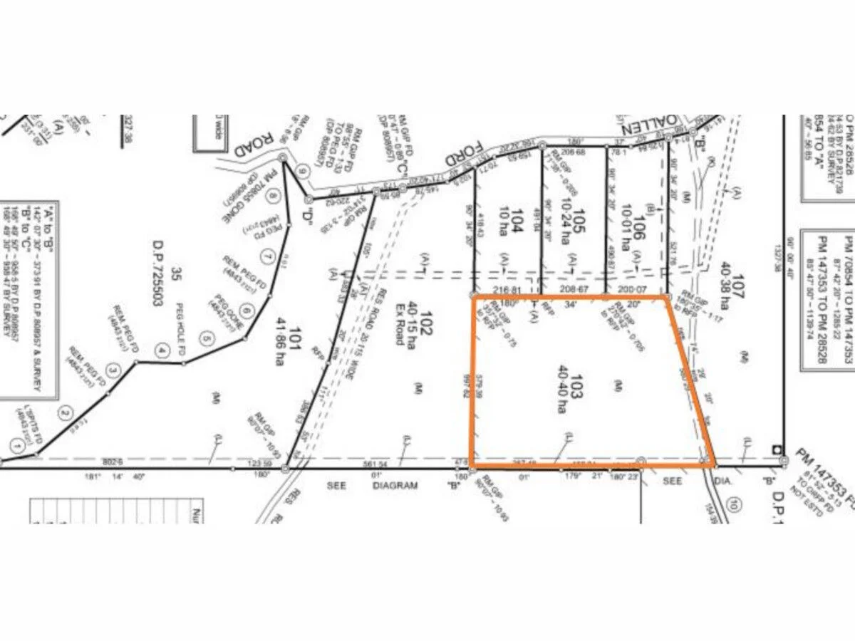 1588 Oallen Ford Road, Oallen NSW 2622