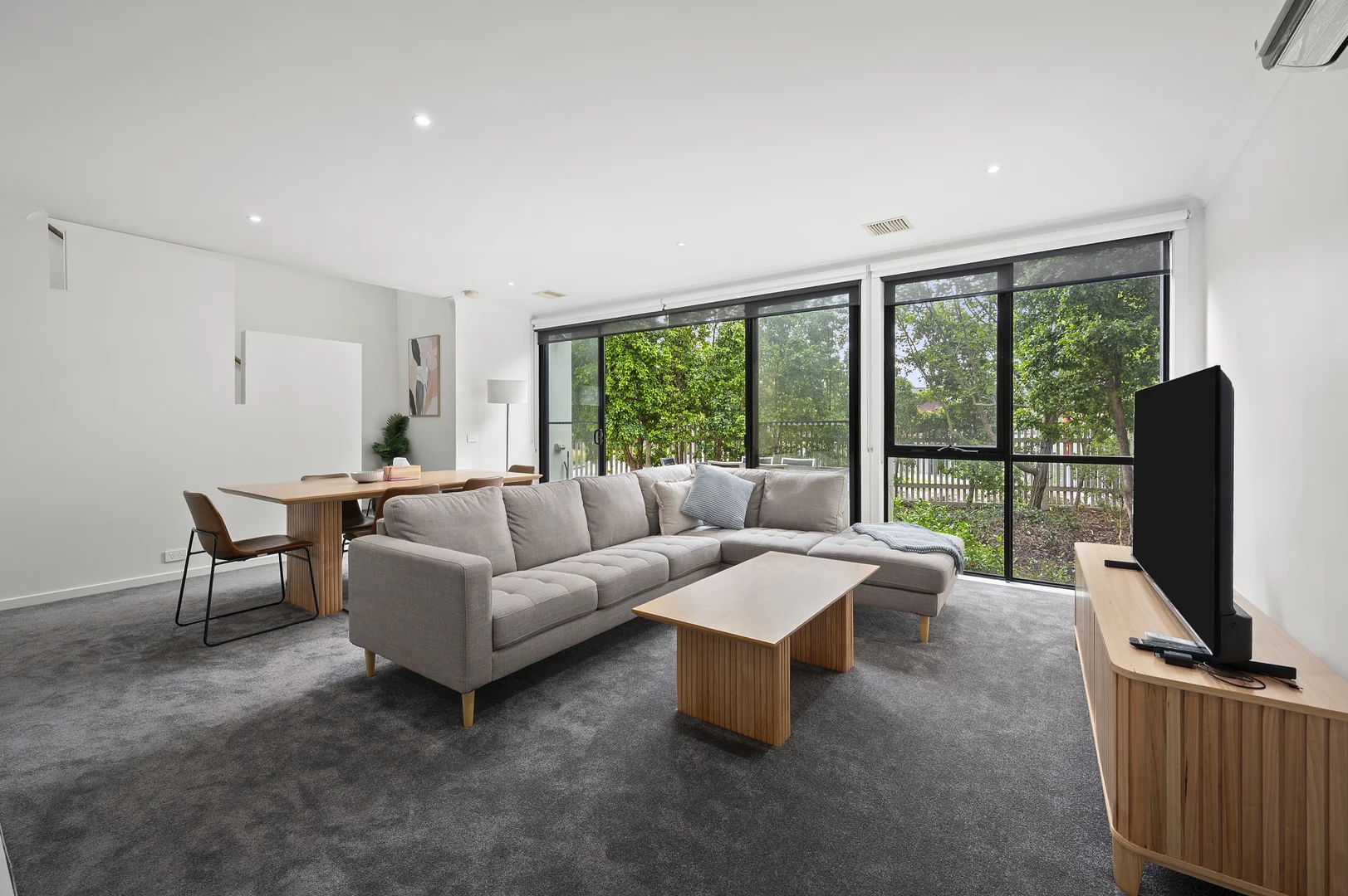 Additional image 2 of 1 Manchester Crescent, Bundoora VIC 3083