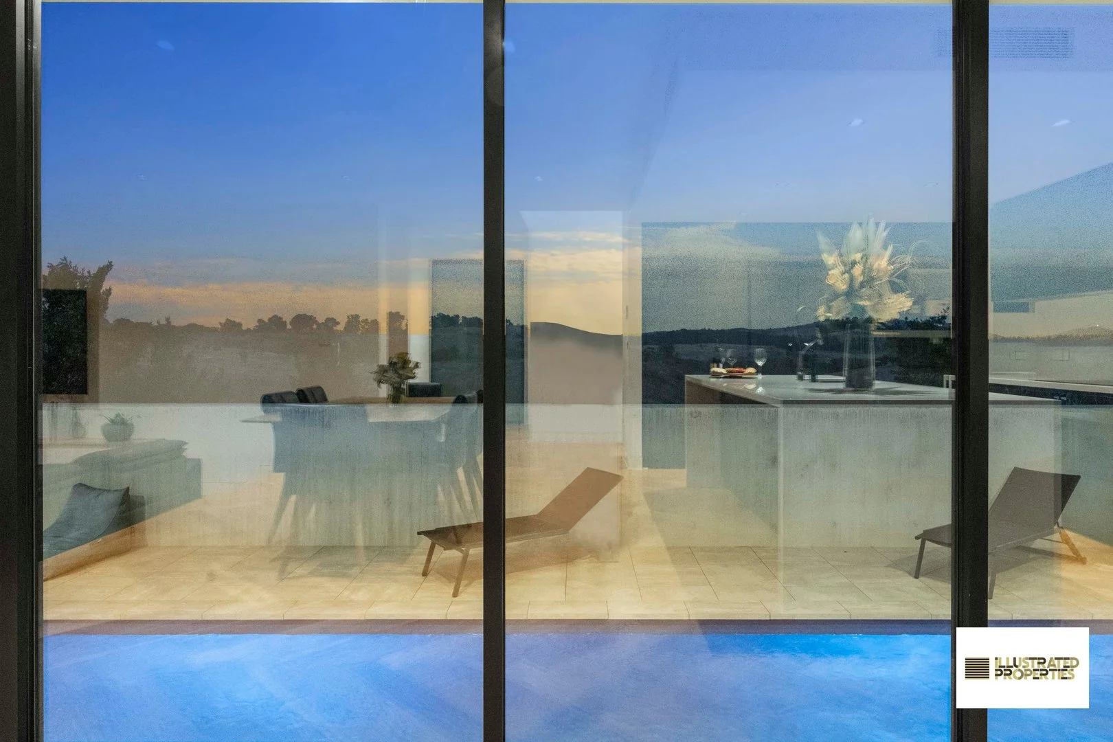 Additional image 43 of 9 Ena Noel Street, Coombs ACT 2611