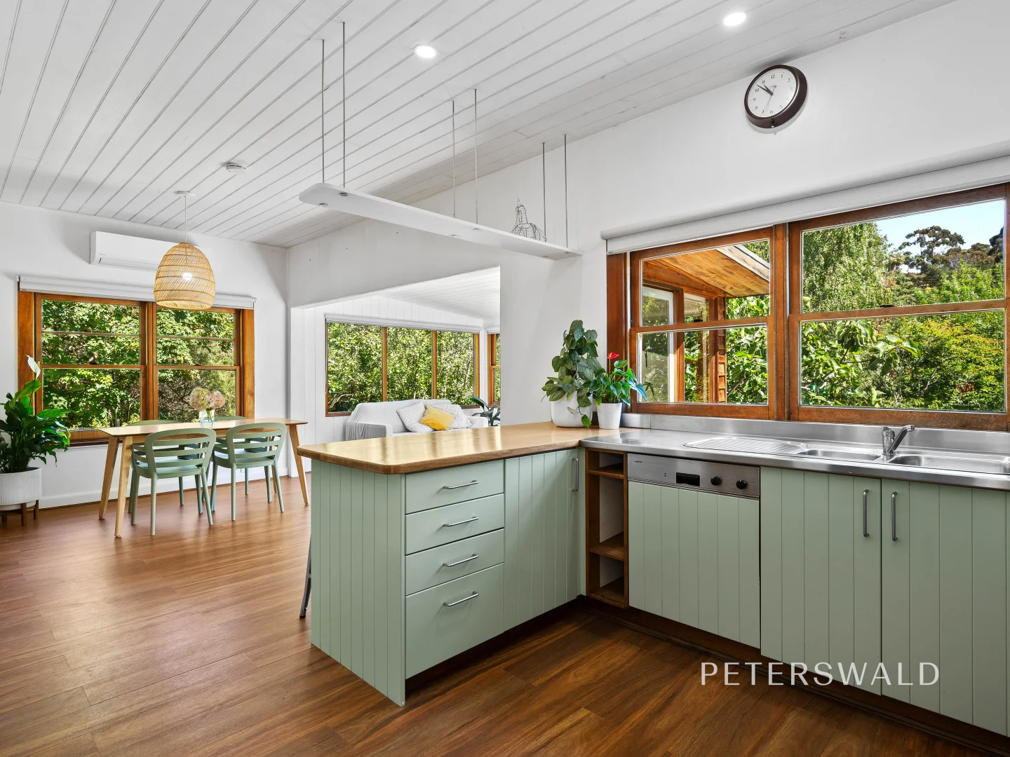 Additional image 7 of 113 Manuka Road, Oyster Cove TAS 7150