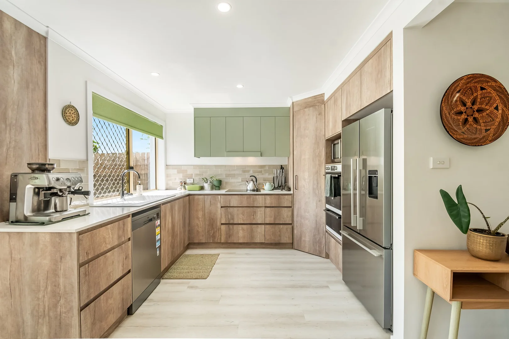 Additional image 3 of 2/8 Bolding Street, Ballina NSW 2478