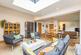 Additional image 4 of Yew Tree Close, Radcliffe-On-Trent, Nottingham