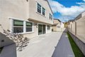 Additional image 27 of 601 Jasper St, Rancho Mission Viejo, CA, 92694