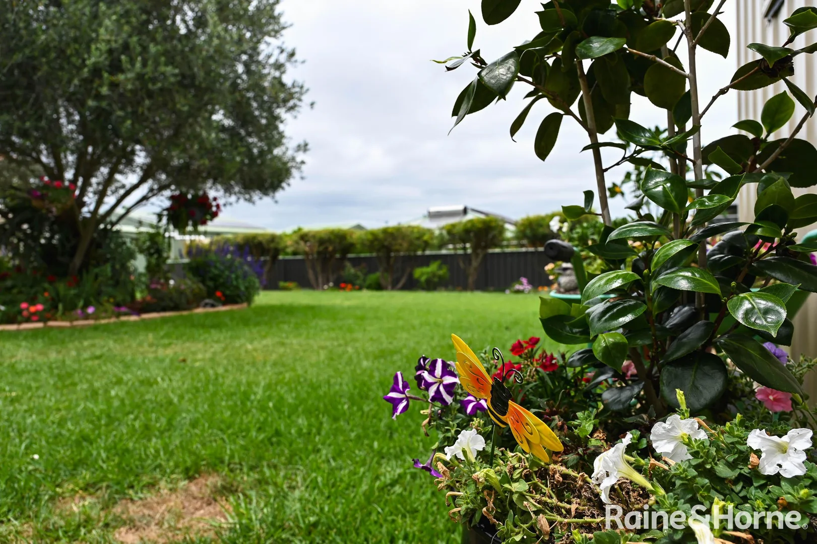 Additional image 37 of 3 Willow Street, Warwick QLD 4370