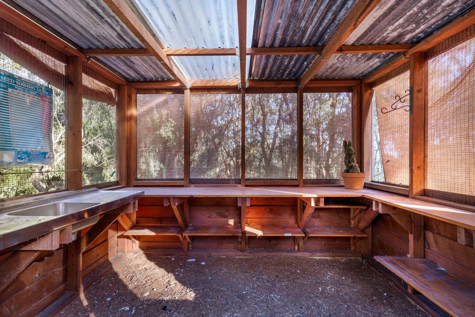 Additional image 27 of 314 Sewells Road, Koonwarra VIC 3954