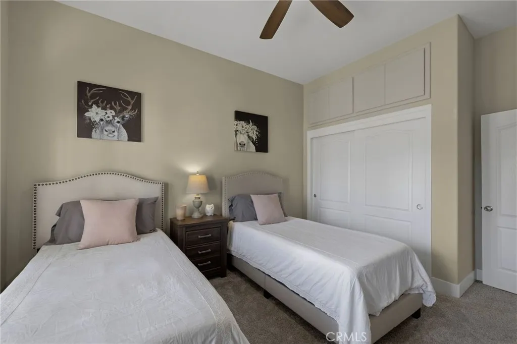 Additional image 111 of 4401 Palisades Cir, Bakersfield, CA 93308