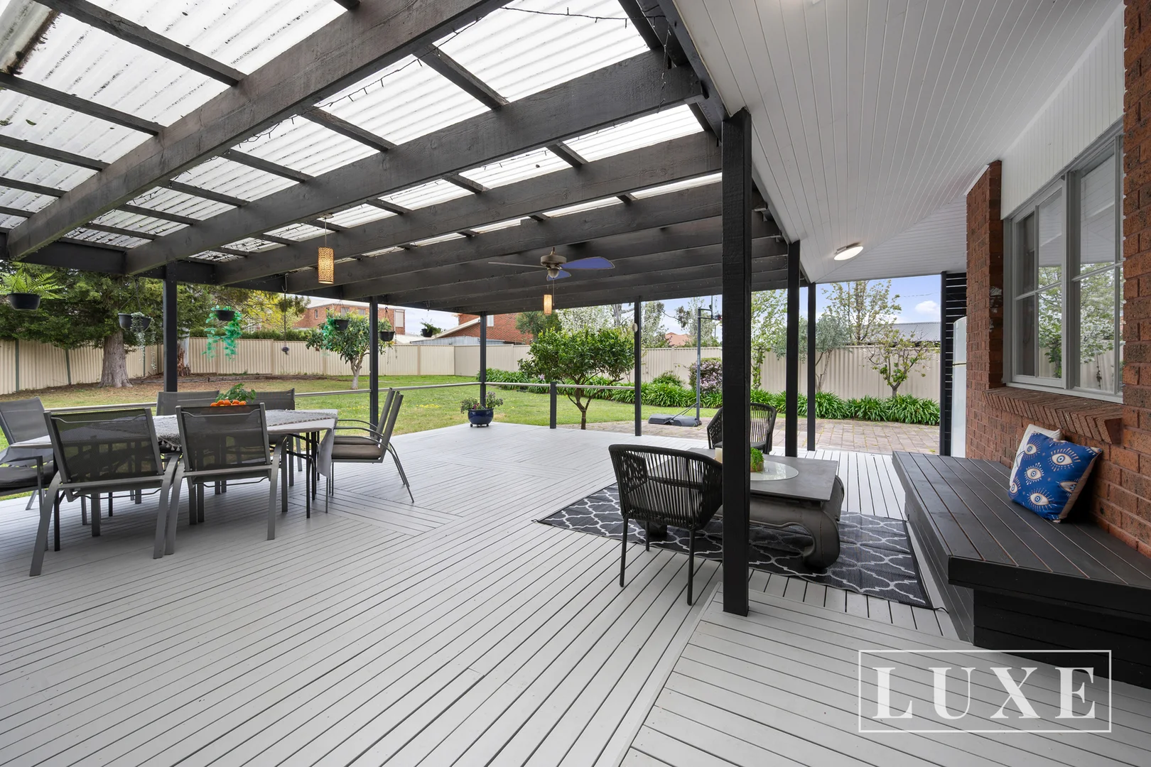 Additional image 30 of 8 Kirby Close, Greenvale VIC 3059