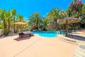 Additional image 7 of 797 Vista Canyon Cir, Vista, CA, 92084