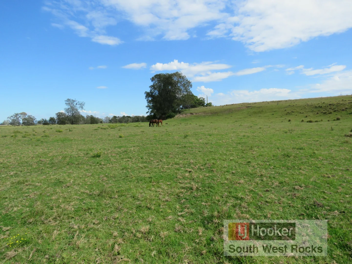 Additional image 24 of 2149 Macleay Valley Way, Clybucca NSW 2440