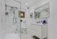 Additional image 9 of Avalon, Lilliput, Poole, BH14